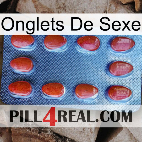 Sex Tabs 06